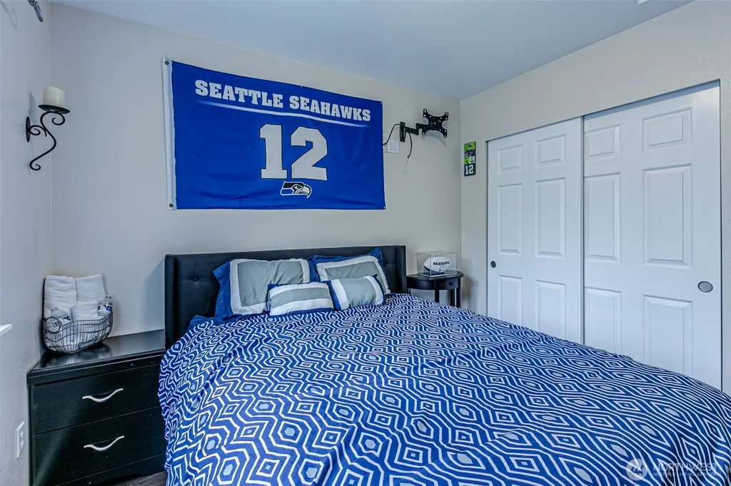 11218 215th Avenue E Bonney Lake WA 98391
