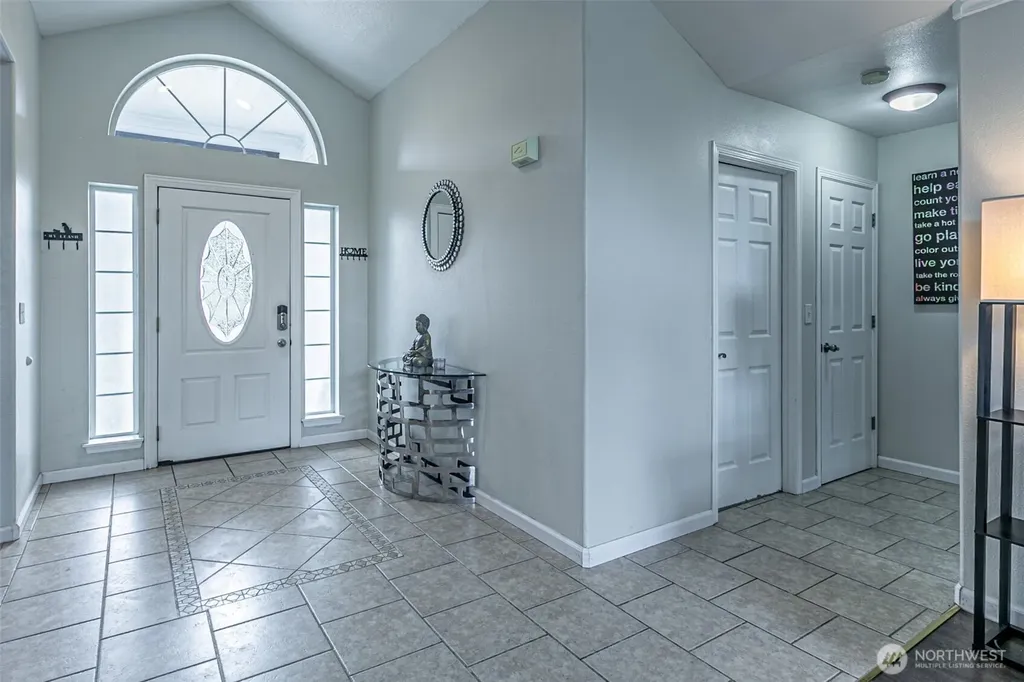 11218 215th Avenue E Bonney Lake WA 98391