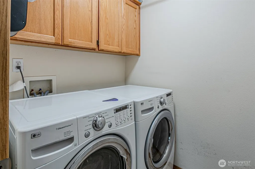 11218 215th Avenue E Bonney Lake WA 98391