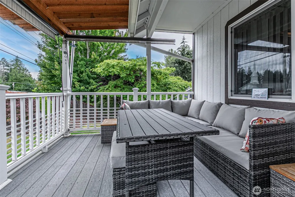 11218 215th Avenue E Bonney Lake WA 98391