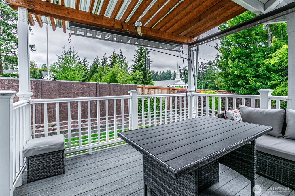 11218 215th Avenue E Bonney Lake WA 98391