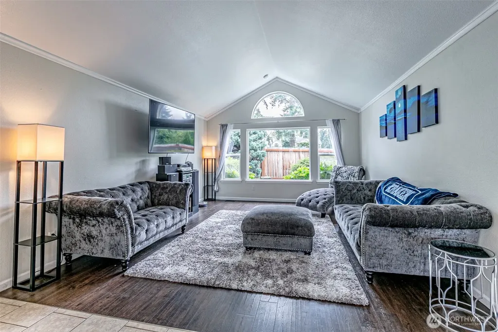 11218 215th Avenue E Bonney Lake WA 98391
