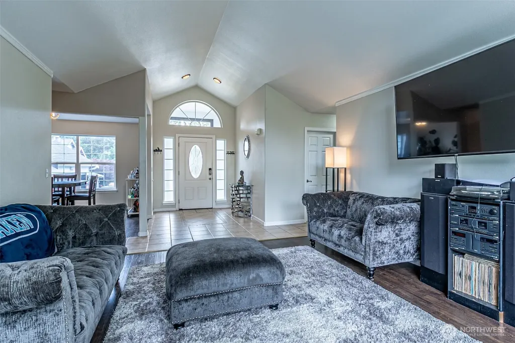 11218 215th Avenue E Bonney Lake WA 98391