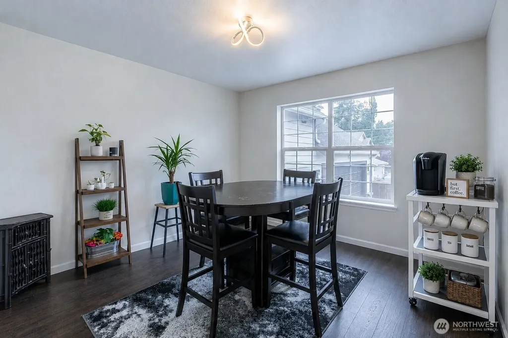 11218 215th Avenue E Bonney Lake WA 98391
