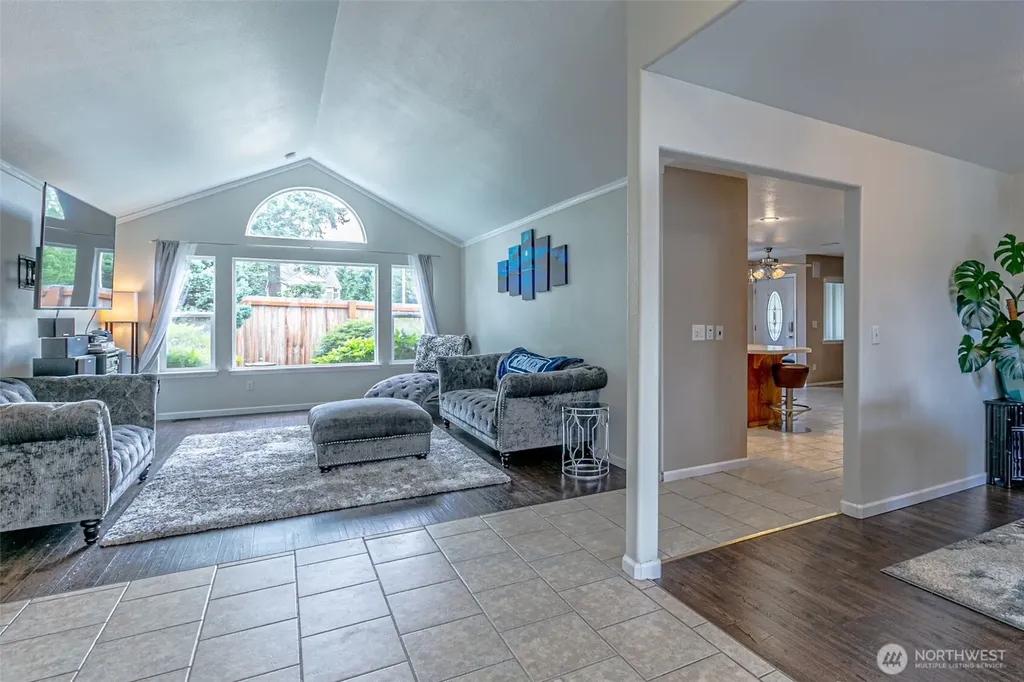 11218 215th Avenue E Bonney Lake WA 98391