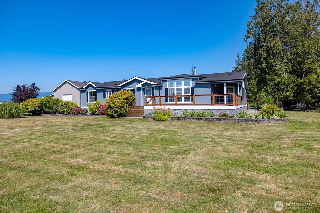 4919 G Loop Road Bow WA 98232