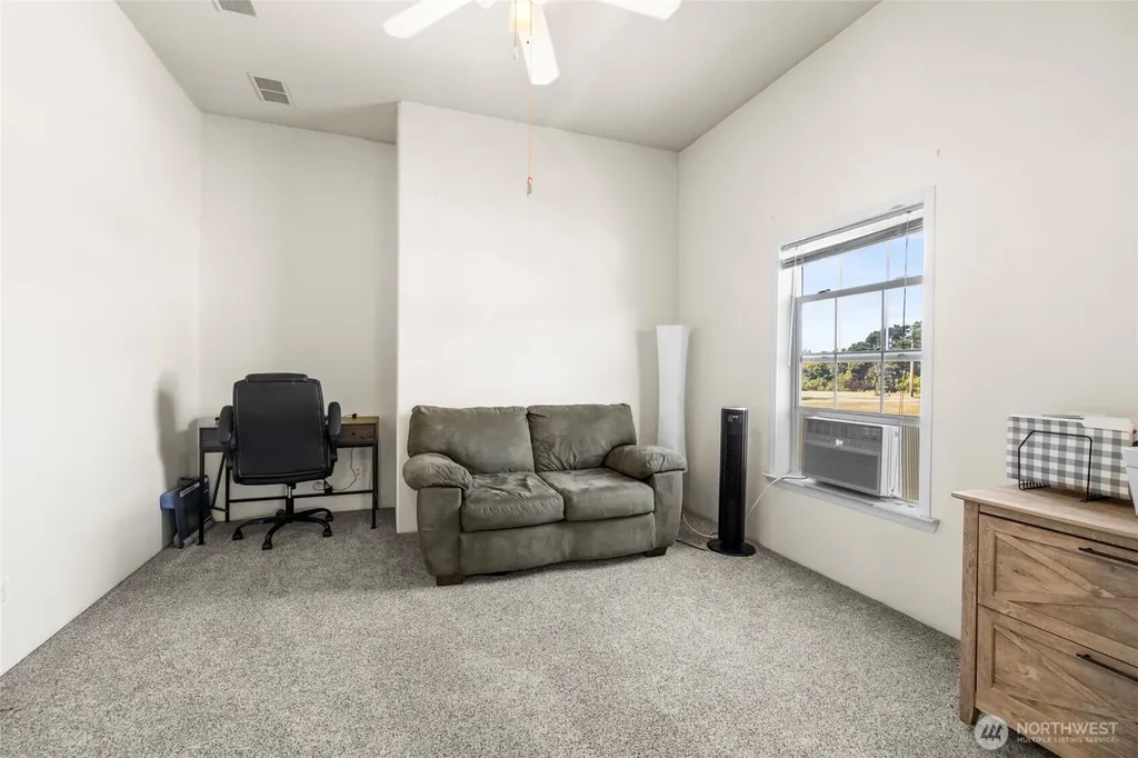 4919 G Loop Road Bow WA 98232