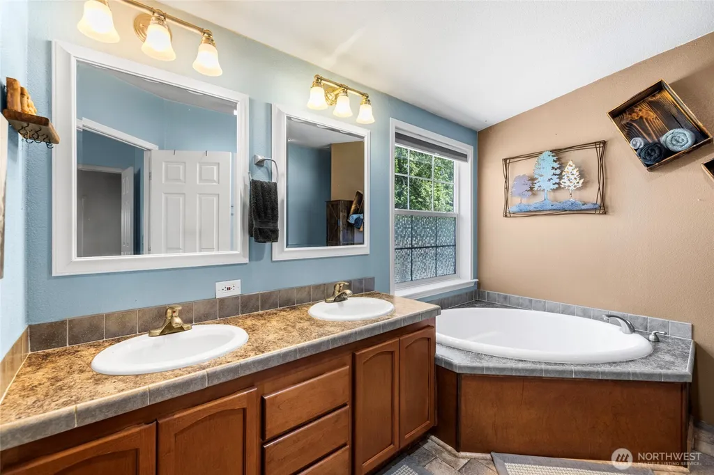 4919 G Loop Road Bow WA 98232