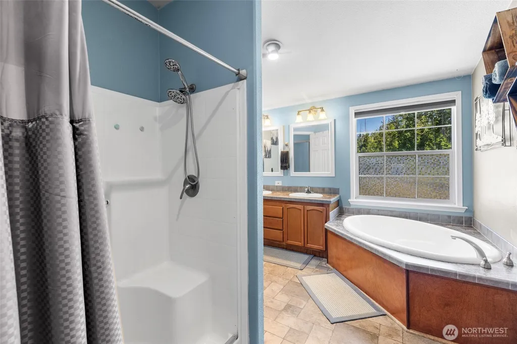 4919 G Loop Road Bow WA 98232