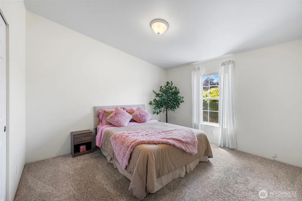 4919 G Loop Road Bow WA 98232