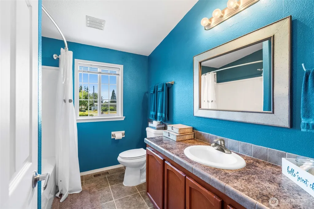 4919 G Loop Road Bow WA 98232