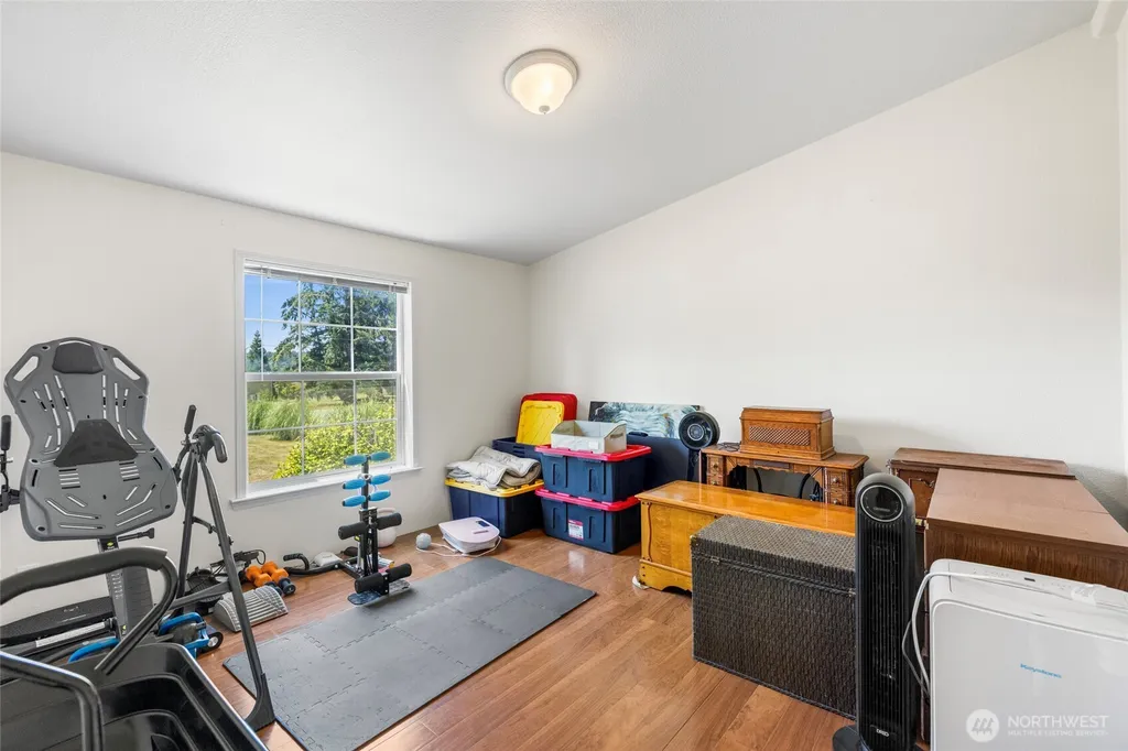 4919 G Loop Road Bow WA 98232