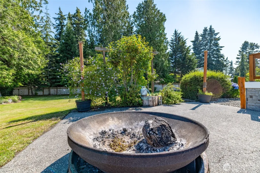 4919 G Loop Road Bow WA 98232