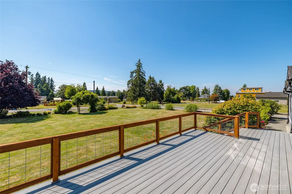 4919 G Loop Road Bow WA 98232