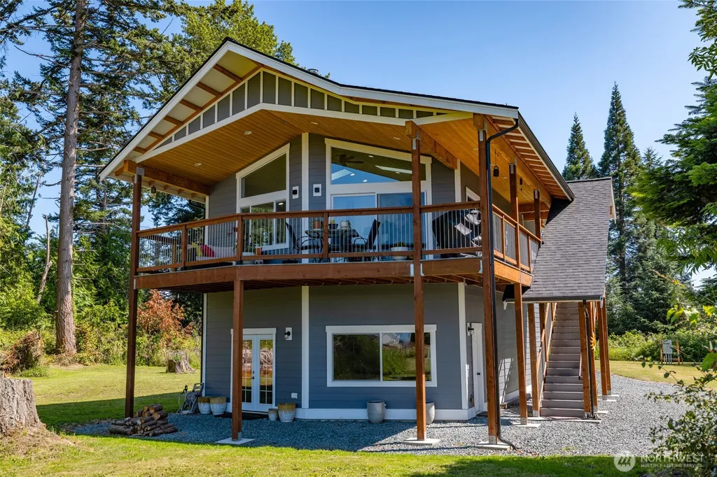4919 G Loop Road Bow WA 98232