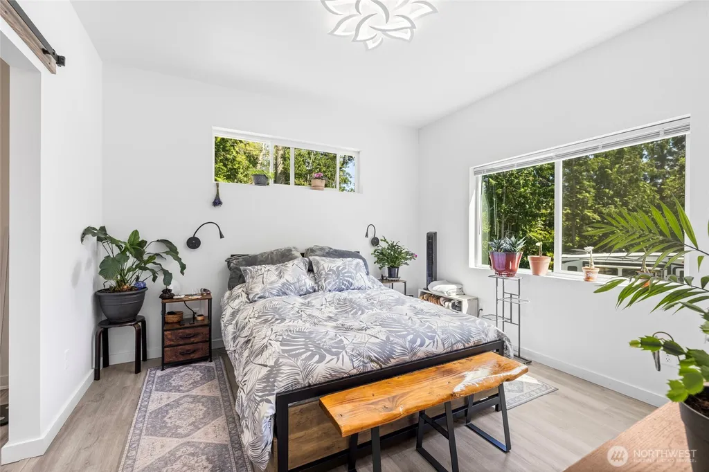 4919 G Loop Road Bow WA 98232