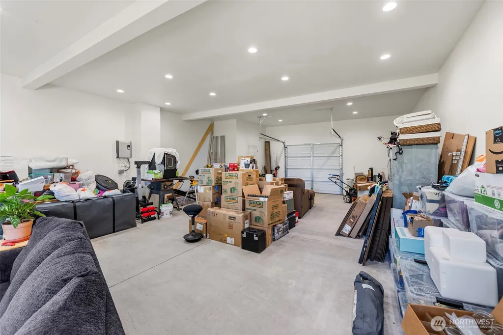 4919 G Loop Road Bow WA 98232