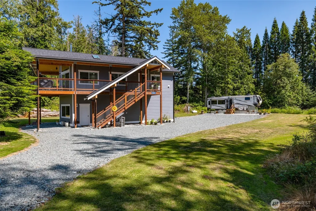 4919 G Loop Road Bow WA 98232