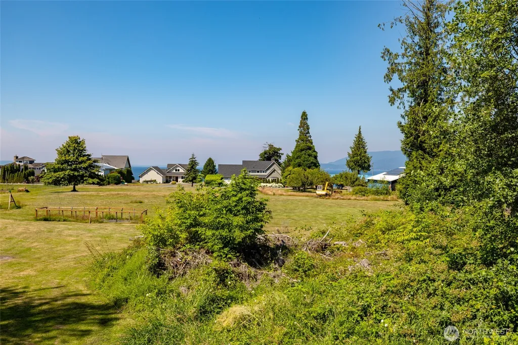 4919 G Loop Road Bow WA 98232