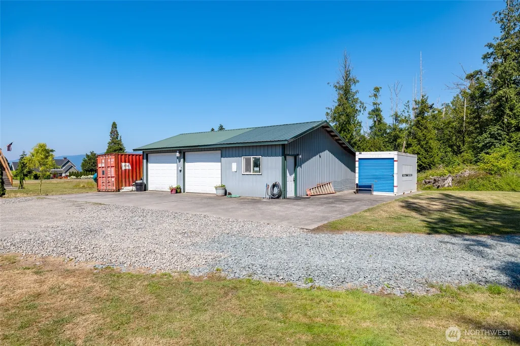 4919 G Loop Road Bow WA 98232