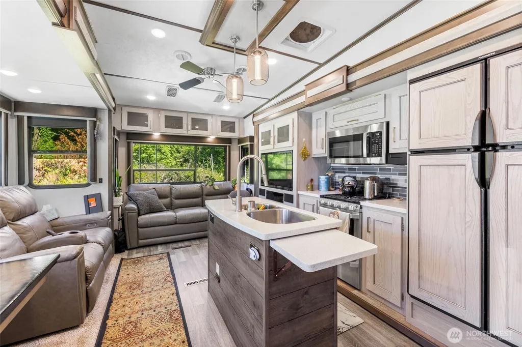 4919 G Loop Road Bow WA 98232