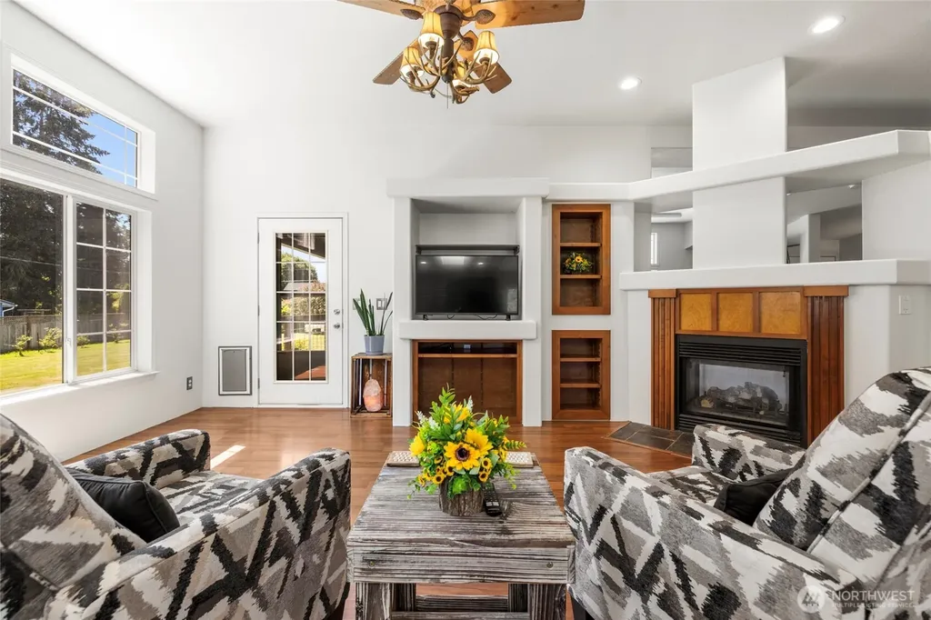 4919 G Loop Road Bow WA 98232