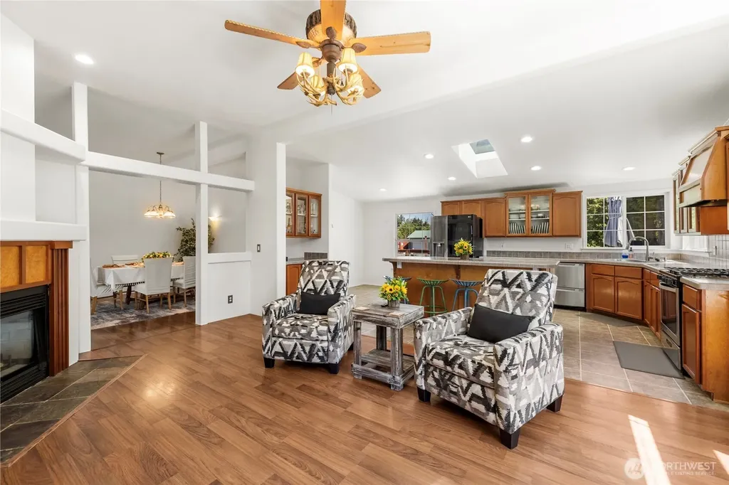 4919 G Loop Road Bow WA 98232