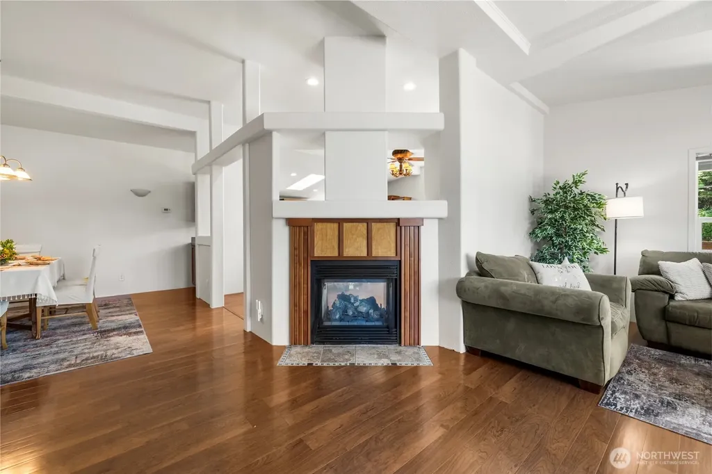 4919 G Loop Road Bow WA 98232