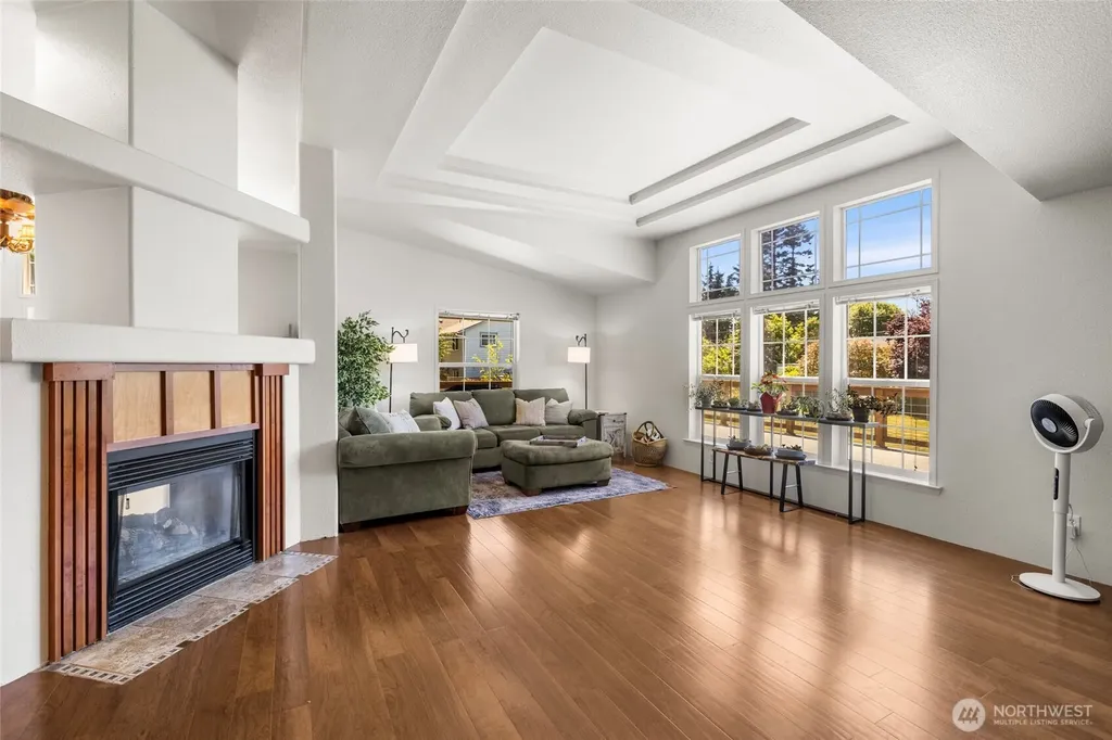 4919 G Loop Road Bow WA 98232