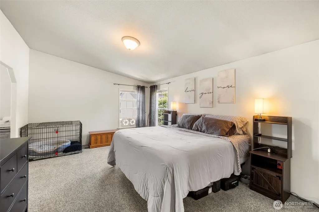4919 G Loop Road Bow WA 98232