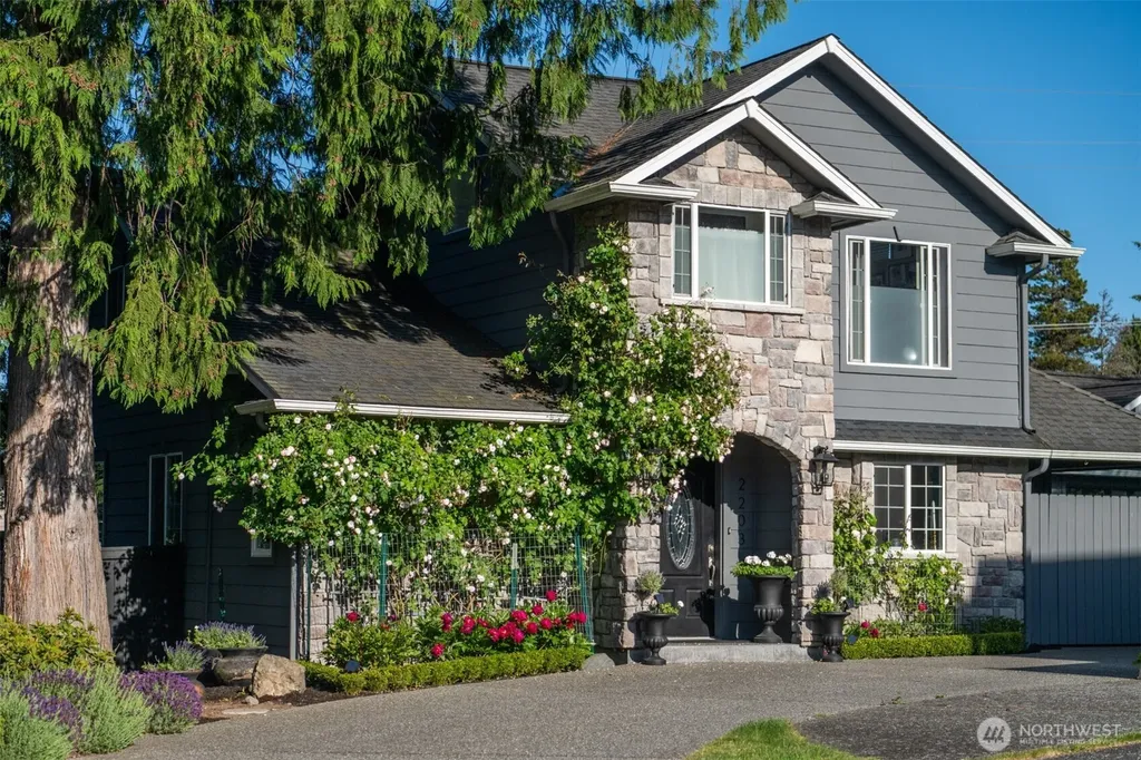 2203 22nd Street Anacortes WA 98221