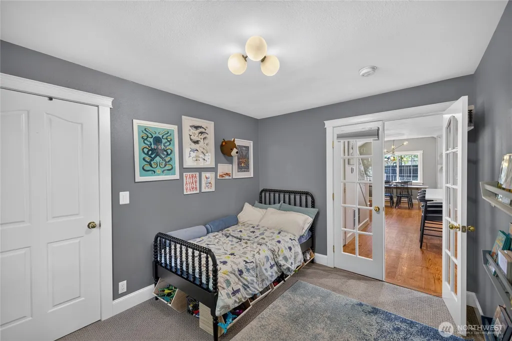 2203 22nd Street Anacortes WA 98221
