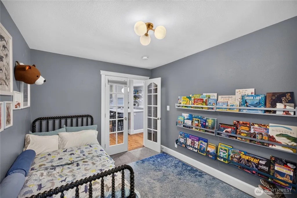 2203 22nd Street Anacortes WA 98221