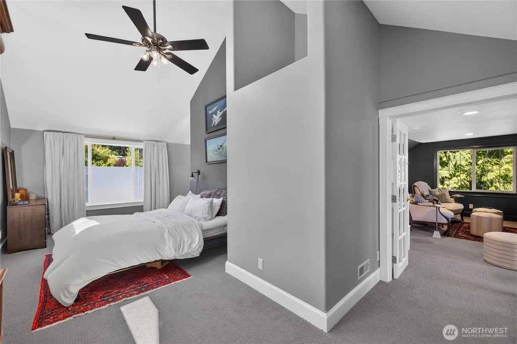 2203 22nd Street Anacortes WA 98221