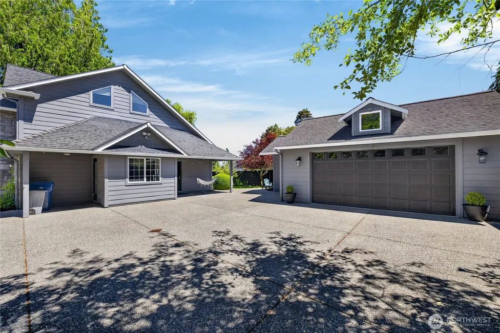 2203 22nd Street Anacortes WA 98221