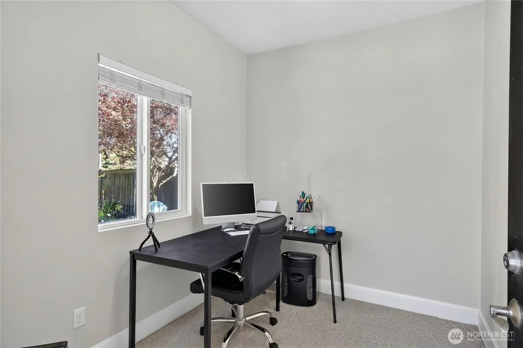 2203 22nd Street Anacortes WA 98221