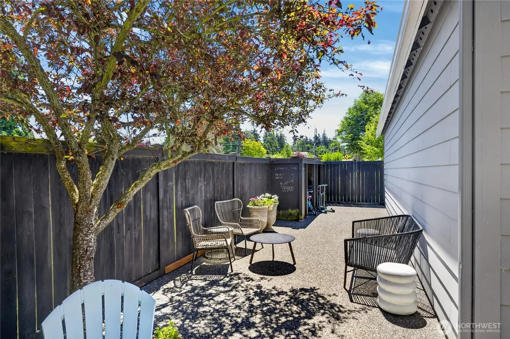 2203 22nd Street Anacortes WA 98221