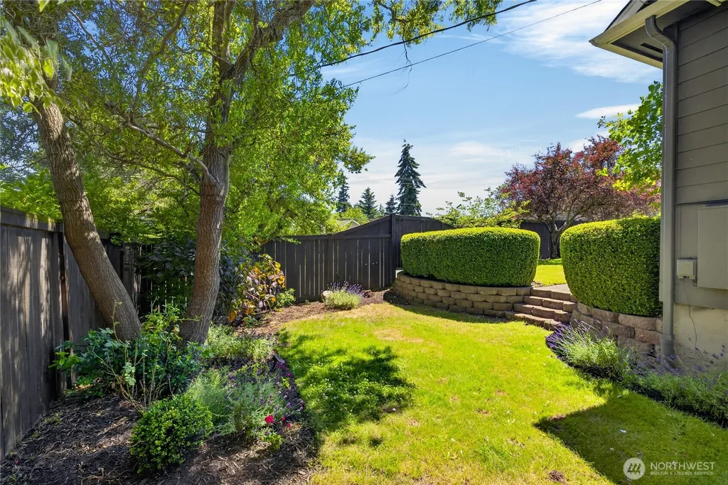 2203 22nd Street Anacortes WA 98221
