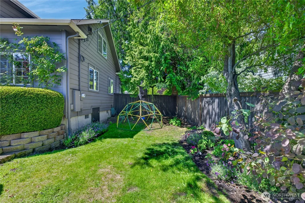 2203 22nd Street Anacortes WA 98221