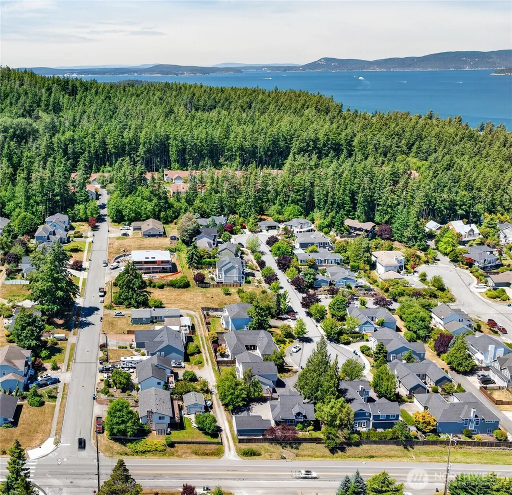 2203 22nd Street Anacortes WA 98221