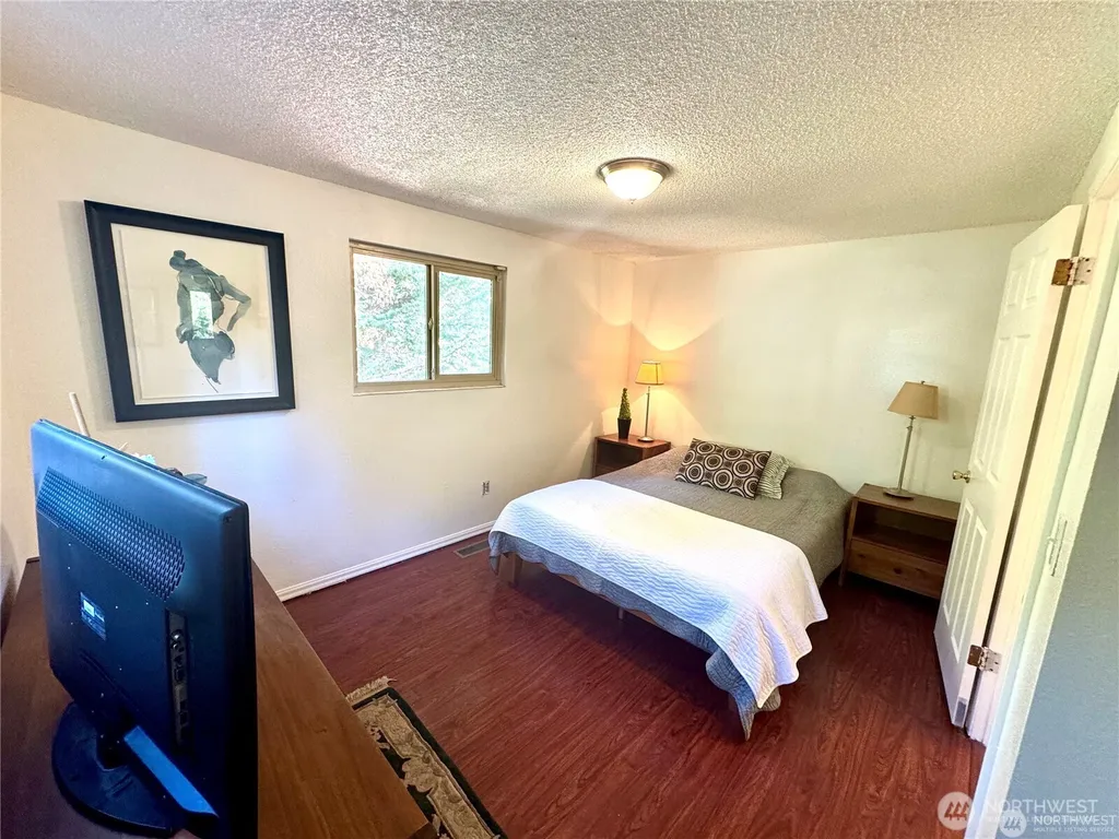 4016 Burton Place W Seattle WA 98199