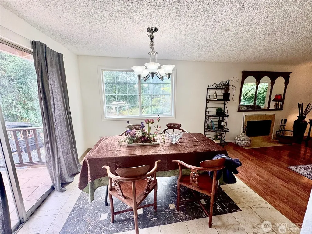 4016 Burton Place W Seattle WA 98199