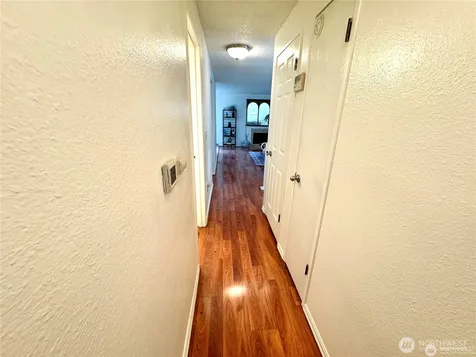 4016 Burton Place W Seattle WA 98199