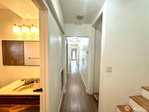 4016 Burton Place W Seattle WA 98199