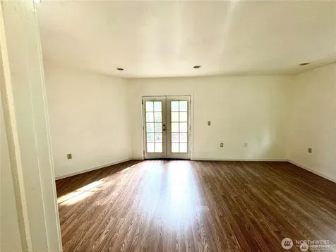 4016 Burton Place W Seattle WA 98199