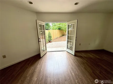 4016 Burton Place W Seattle WA 98199