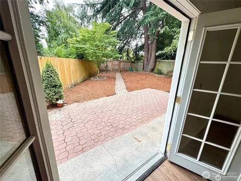 4016 Burton Place W Seattle WA 98199