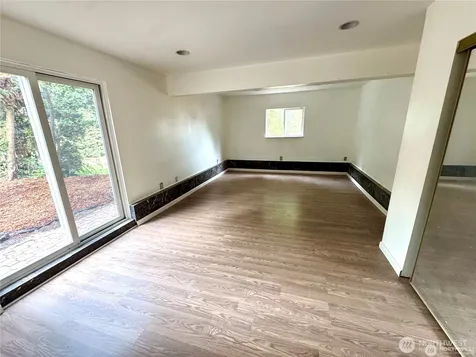 4016 Burton Place W Seattle WA 98199