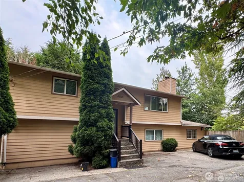 4016 Burton Place W Seattle WA 98199