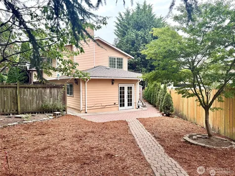 4016 Burton Place W Seattle WA 98199